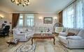 3-этажный коттедж 680.4 м² с отделкой