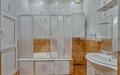 2-УРОВНЕВАЯ КВАРТИРА С ОТДЕЛКОЙ 283.8 М² НА 6 ЭТАЖЕ