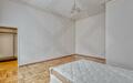 2-УРОВНЕВАЯ КВАРТИРА С ОТДЕЛКОЙ 283.8 М² НА 6 ЭТАЖЕ