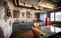 4-КОМН. АПАРТАМЕНТЫ С ОТДЕЛКОЙ 117.8 М² НА 11 ЭТАЖЕ
