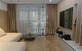 3-КОМН. КВАРТИРА С ОТДЕЛКОЙ 90.5 М² НА 2 ЭТАЖЕ
