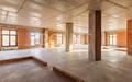 5-КОМН. КВАРТИРА БЕЗ ОТДЕЛКИ 234.3 М² НА 3 ЭТАЖЕ