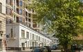 5-КОМН. КВАРТИРА БЕЗ ОТДЕЛКИ 234.3 М² НА 3 ЭТАЖЕ