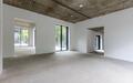1-этажный коттедж 1 700 м² без отделки