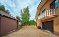3-этажный коттедж 680.4 м² с отделкой