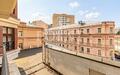 5-КОМН. КВАРТИРА БЕЗ ОТДЕЛКИ 234.3 М² НА 3 ЭТАЖЕ
