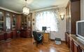 3-этажный коттедж 680.4 м² с отделкой