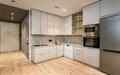 3-КОМН. АПАРТАМЕНТЫ С ОТДЕЛКОЙ 85.8 М² НА 8 ЭТАЖЕ