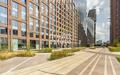 2-КОМН. КВАРТИРА БЕЗ ОТДЕЛКИ 72 М² НА 5 ЭТАЖЕ