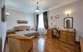 3-этажный коттедж 680.4 м² с отделкой