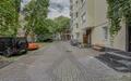 2-УРОВНЕВАЯ КВАРТИРА С ОТДЕЛКОЙ 283.8 М² НА 6 ЭТАЖЕ