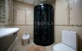 3-этажный коттедж 680.4 м² с отделкой