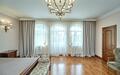 3-этажный коттедж 680.4 м² с отделкой