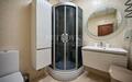 3-этажный коттедж 680.4 м² с отделкой
