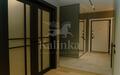 3-КОМН. КВАРТИРА С ОТДЕЛКОЙ 90.5 М² НА 2 ЭТАЖЕ