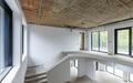 1-этажный коттедж 1 700 м² без отделки