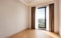 4-КОМН. КВАРТИРА С ОТДЕЛКОЙ 135 М² НА 35 ЭТАЖЕ