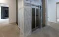 1-этажный коттедж 1 700 м² без отделки