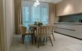 3-КОМН. КВАРТИРА С ОТДЕЛКОЙ 90.5 М² НА 2 ЭТАЖЕ
