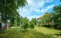 3-этажный коттедж 680.4 м² с отделкой