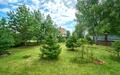 3-этажный коттедж 680.4 м² с отделкой