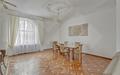 2-УРОВНЕВАЯ КВАРТИРА С ОТДЕЛКОЙ 283.8 М² НА 6 ЭТАЖЕ