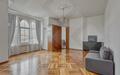 2-УРОВНЕВАЯ КВАРТИРА С ОТДЕЛКОЙ 283.8 М² НА 6 ЭТАЖЕ