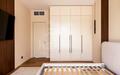2-КОМН. КВАРТИРА С ОТДЕЛКОЙ 61.9 М² НА 8 ЭТАЖЕ