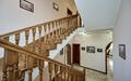3-этажный коттедж 680.4 м² с отделкой