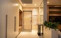 2-КОМН. КВАРТИРА С ОТДЕЛКОЙ 61.9 М² НА 8 ЭТАЖЕ