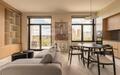 2-КОМН. КВАРТИРА С ОТДЕЛКОЙ 61.9 М² НА 8 ЭТАЖЕ