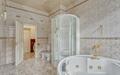 2-УРОВНЕВАЯ КВАРТИРА С ОТДЕЛКОЙ 283.8 М² НА 6 ЭТАЖЕ