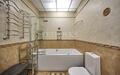 3-этажный коттедж 680.4 м² с отделкой