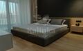 3-КОМН. КВАРТИРА С ОТДЕЛКОЙ 90.5 М² НА 2 ЭТАЖЕ