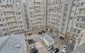 2-УРОВНЕВАЯ КВАРТИРА С ОТДЕЛКОЙ 283.8 М² НА 6 ЭТАЖЕ