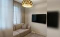 3-КОМН. КВАРТИРА С ОТДЕЛКОЙ 72.6 М² НА 5 ЭТАЖЕ