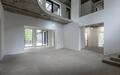 1-этажный коттедж 1 700 м² без отделки