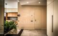 2-КОМН. КВАРТИРА С ОТДЕЛКОЙ 61.9 М² НА 8 ЭТАЖЕ