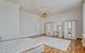 2-УРОВНЕВАЯ КВАРТИРА С ОТДЕЛКОЙ 283.8 М² НА 6 ЭТАЖЕ