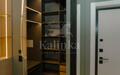 3-КОМН. КВАРТИРА С ОТДЕЛКОЙ 90.5 М² НА 2 ЭТАЖЕ