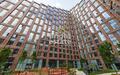 2-КОМН. КВАРТИРА БЕЗ ОТДЕЛКИ 72 М² НА 5 ЭТАЖЕ