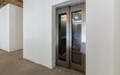1-этажный коттедж 1 700 м² без отделки