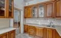 2-УРОВНЕВАЯ КВАРТИРА С ОТДЕЛКОЙ 283.8 М² НА 6 ЭТАЖЕ