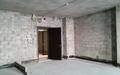 4-КОМН. ПЕНТХАУС БЕЗ ОТДЕЛКИ 155 М² НА 6 ЭТАЖЕ