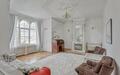 2-УРОВНЕВАЯ КВАРТИРА С ОТДЕЛКОЙ 283.8 М² НА 6 ЭТАЖЕ