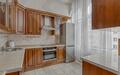 2-УРОВНЕВАЯ КВАРТИРА С ОТДЕЛКОЙ 283.8 М² НА 6 ЭТАЖЕ