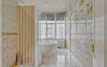 2-УРОВНЕВАЯ КВАРТИРА С ОТДЕЛКОЙ 283.8 М² НА 6 ЭТАЖЕ