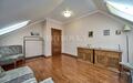 3-этажный коттедж 680.4 м² с отделкой