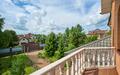 3-этажный коттедж 680.4 м² с отделкой