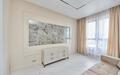 3-КОМН. КВАРТИРА С ОТДЕЛКОЙ 80 М² НА 6 ЭТАЖЕ